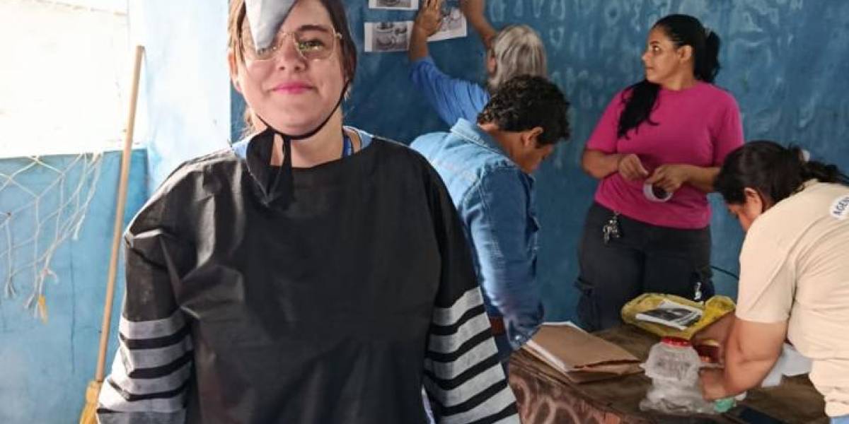 WhatsApp Image 2026-04-02 at 09.51.02.jpeg